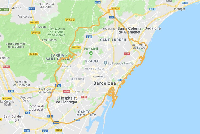 zona-bajas-emisiones-barcelona2