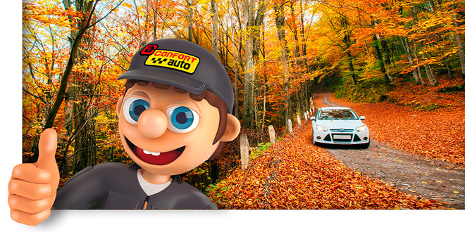 confortauto-consejos-otoño-19-nico