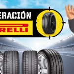 pirelli-carburante