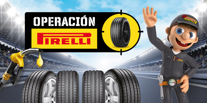 pirelli-carburante