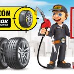 confortauto-operacion-hankook