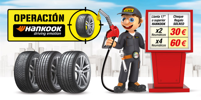 confortauto-operacion-hankook