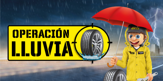 confortauto-operacion-lluvia