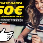 confortauto-promocion-michelin