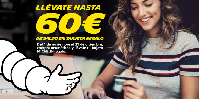 confortauto-promocion-michelin
