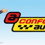 confortauto-nuevo-logo
