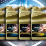 confortauto-nuevos-lubricantes