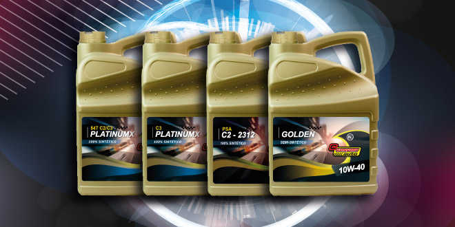 confortauto-nuevos-lubricantes