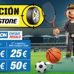 confortauto-operacion-bridgestone