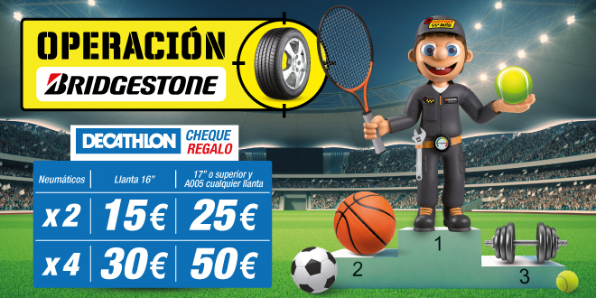 confortauto-operacion-bridgestone