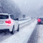 confortauto-consejos-invierno