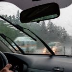 confortauto-escobillas-limpiaparabrisas