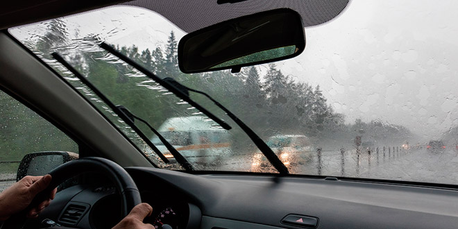 confortauto-escobillas-limpiaparabrisas