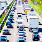 confortauto-nuevas-normas-dgt-2020