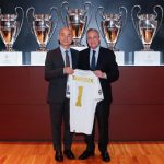 hankook-real-madrid-2023