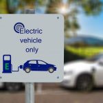 neumáticos para coches eléctricos
