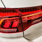 las causas más frecuentes que provocan una avería en los intermitentes