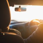 conducir por la izquierda en tu próximo viaje