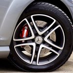 comprar neumáticos confianza