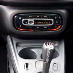 Funcionamiento del sistema de aire acondicionado del coche