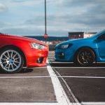 las mejores marcas de neumáticos