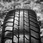 comprar neumáticos de segunda mano