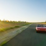 cuidar del coche en verano