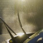 cuándo cambiar limpiaparabrisas