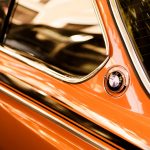 elevalunas eléctrico