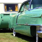 instalación bola de remolque