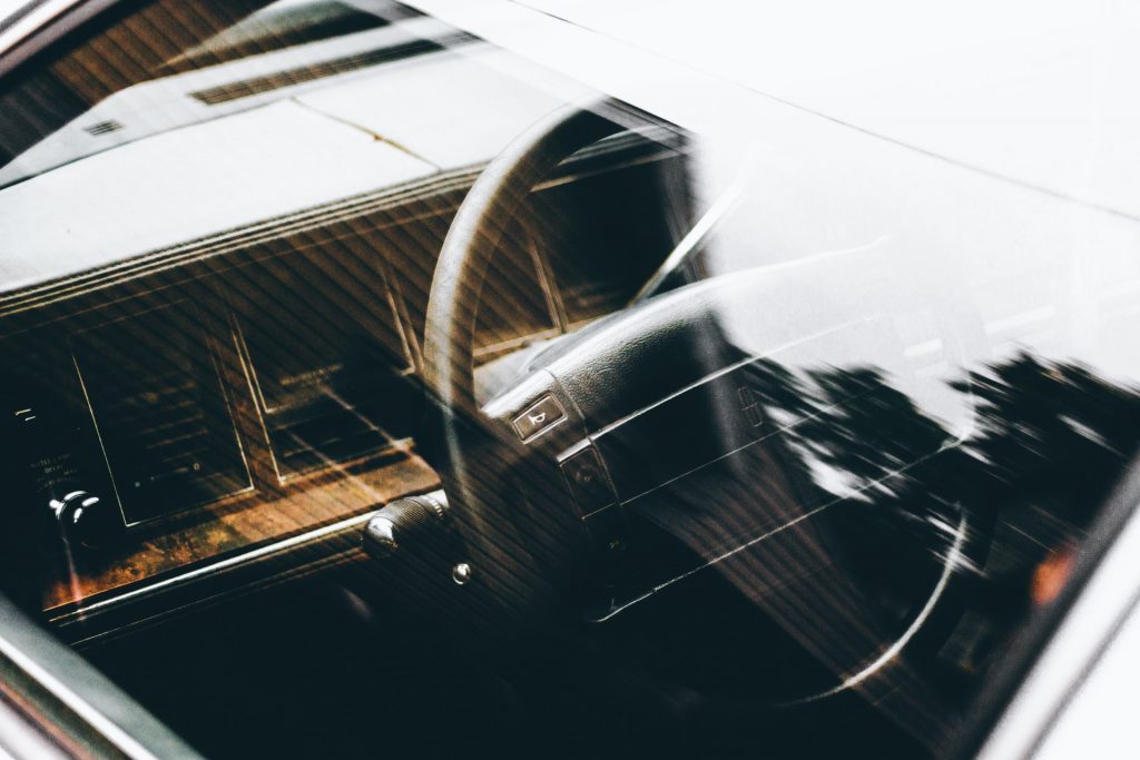 problemas elevalunas eléctrico