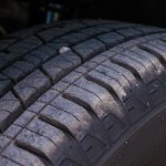 reparación neumático