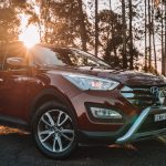 coches híbridos ventajas y desventajas