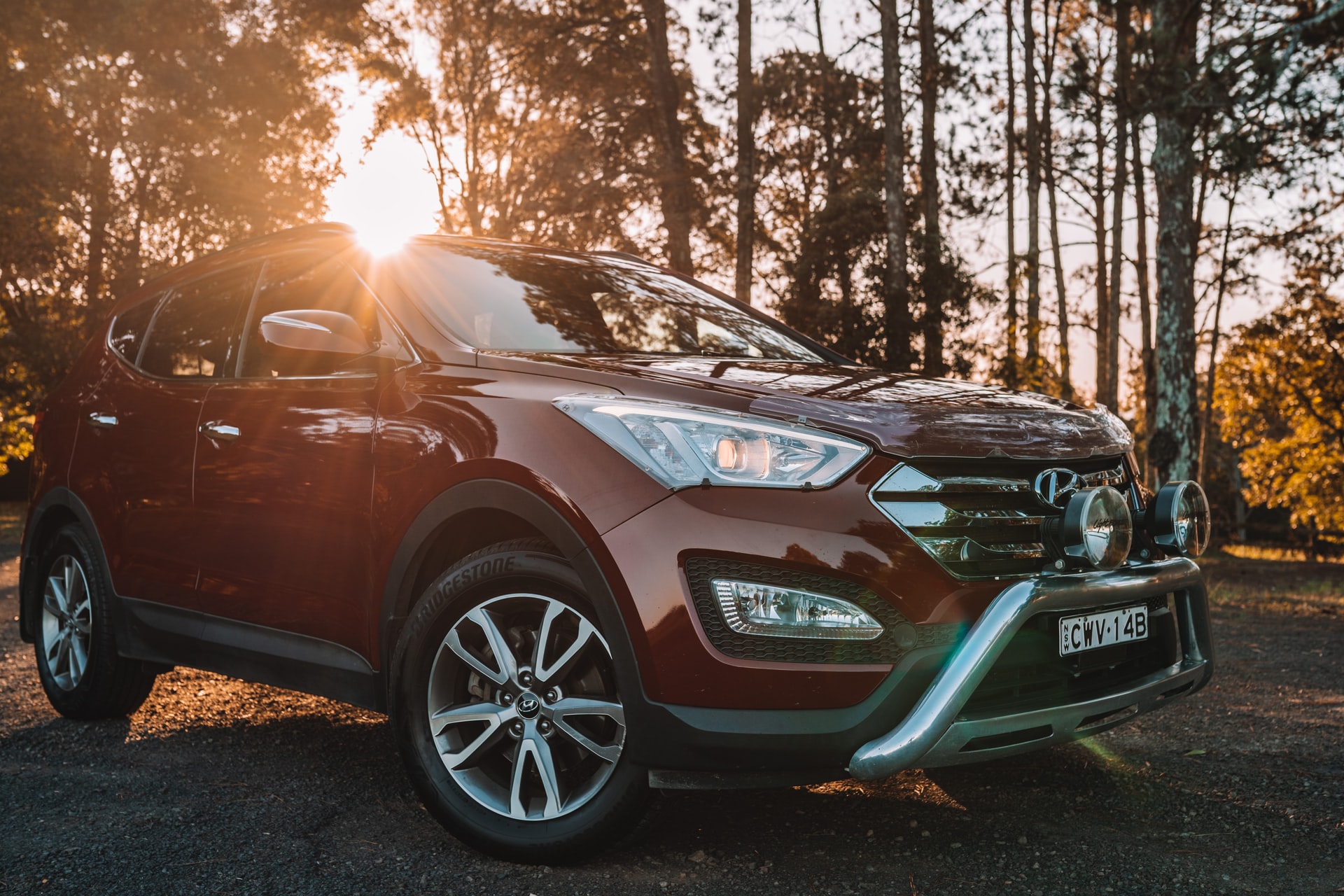 coches híbridos ventajas y desventajas