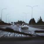 consejos conducción