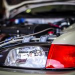 descarbonización motor