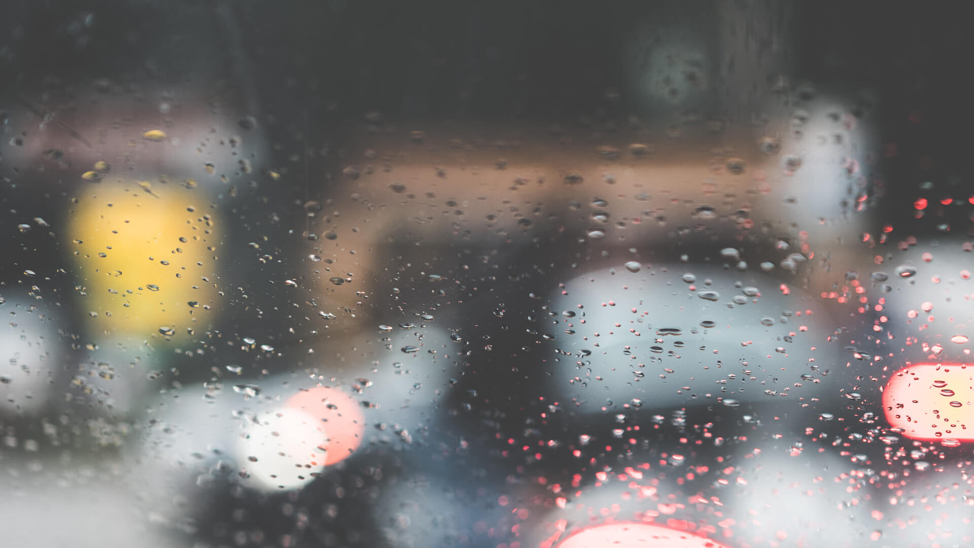 desempañar cristales parabrisas coche