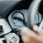 malos hábitos coches