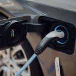 mantenimiento coches eléctricos