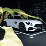 neumáticos para coches deportivos