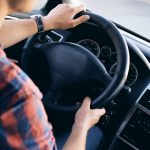 Claves de la buena alineación de la dirección