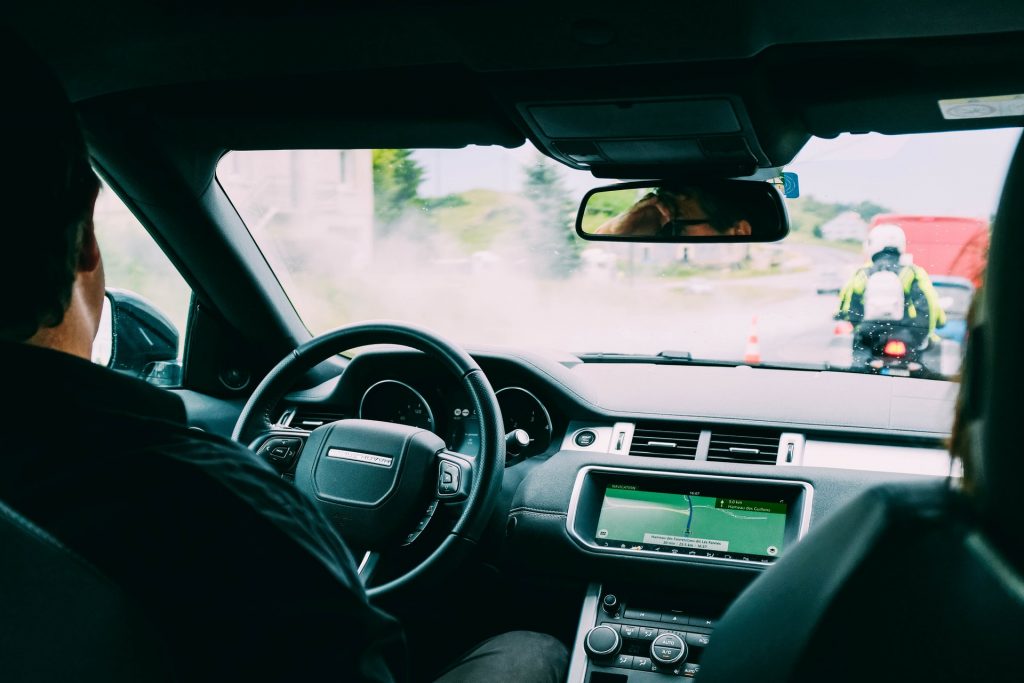 Qué es el ESP y cómo funciona