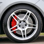 las homologaciones técnicas de neumáticos