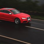 neumáticos inteligentes