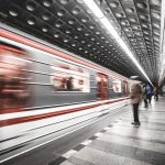 Claves de la movilidad sostenible y responsable