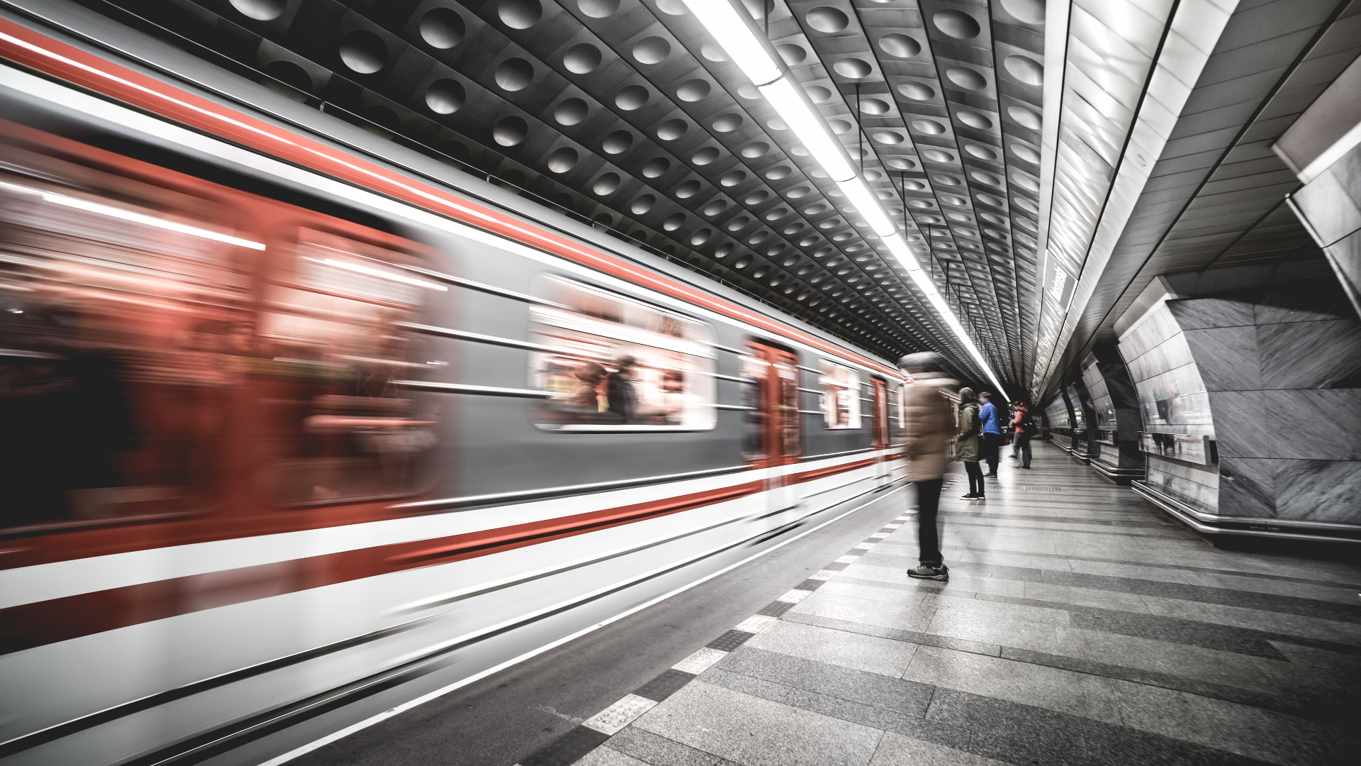 Claves de la movilidad sostenible y responsable