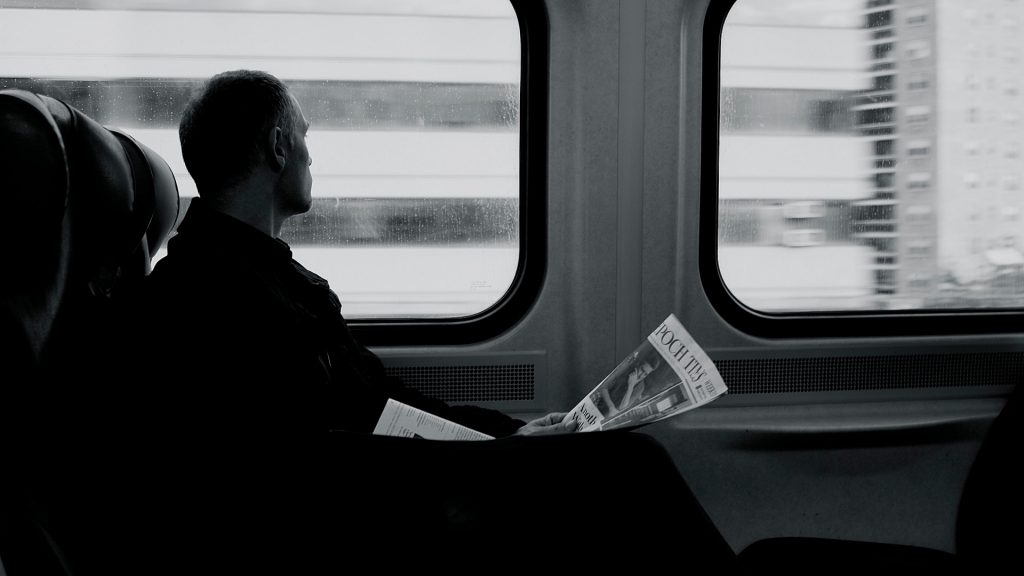 movilidad sostenible