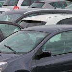 Consejos a la hora de mantener el coche parado un tiempo