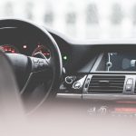 pautas para el mantenimiento del radiador del coche