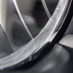 Razones para pulir los faros de tu coche